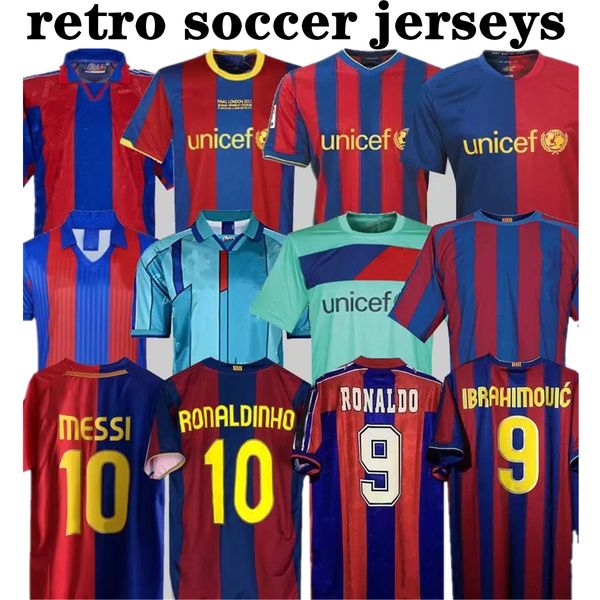 retro barcelonas soccer jerseys puyol a.iniesta xavi henry 2014 15 16 17 18 19 home ronaldinho kluivert vintage guardiola stoichkov mildfdit, Black;yellow
retro barcelonas soccer jerseys puyol a.iniesta xavi henry 2014 15 16 17 18 19 home ronaldinho kluivert vintage guardiola stoichkov mildfdit, Black;yellow