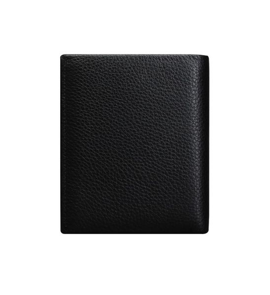 mens button wallet short men card bag purse man fashion women leather wallets vintage card holder ccc10 a6, Red;black
mens button wallet short men card bag purse man fashion women leather wallets vintage card holder ccc10 a6, Red;black
