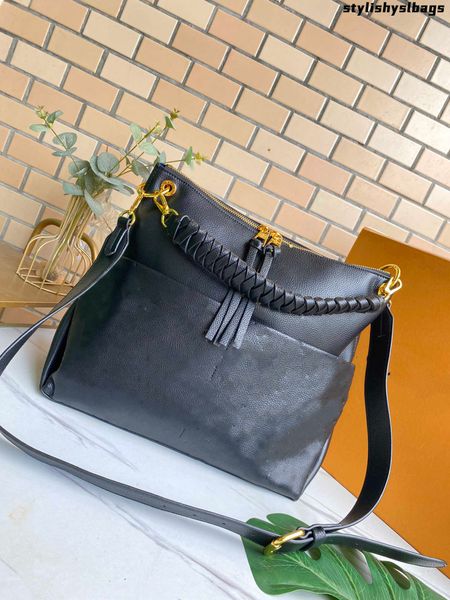 shoulder bags fashion classic bags all-match onthego medium tote women handbags by the pool pattern black shoulder bag 011723h
shoulder bags fashion classic bags all-match onthego medium tote women handbags by the pool pattern black shoulder bag 011723h