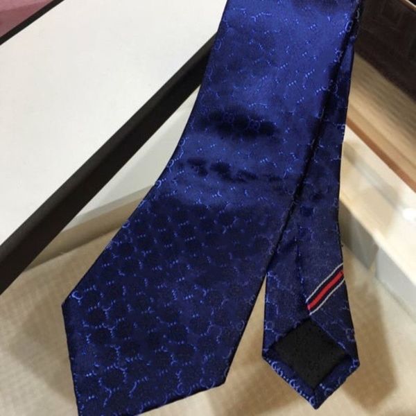 mens tie high qualtiy silk neckwear jacquard men neck ties for men formal business wedding party brand necktie with box e-1669, Blue;purple
mens tie high qualtiy silk neckwear jacquard men neck ties for men formal business wedding party brand necktie with box e-1669, Blue;purple