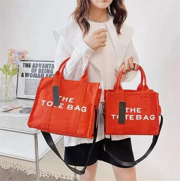 the tote bag lady famous designer cool practical large capacity plain cross body shoulder handbags women great jobob purse crossbody casual
the tote bag lady famous designer cool practical large capacity plain cross body shoulder handbags women great jobob purse crossbody casual