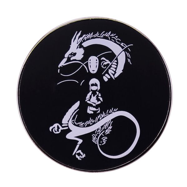 anime movie enamel pins custom brooches lapel badge backpack decoration hats jewelry for kids friends birthday gifts, Blue
anime movie enamel pins custom brooches lapel badge backpack decoration hats jewelry for kids friends birthday gifts, Blue