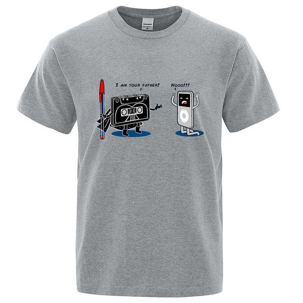 funny music player male summer loose t-shirt cotton crewneck t-shirt hip hop tee clothes t-shirts man new, White;black
funny music player male summer loose t-shirt cotton crewneck t-shirt hip hop tee clothes t-shirts man new, White;black