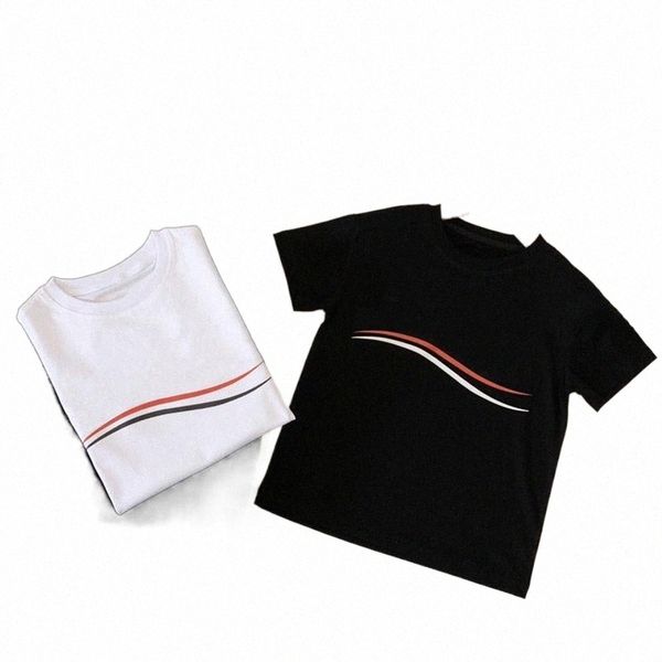 kids family matching outfits fashion t shrits mens womens summer printed tees parent-child clothes breathable t-shirts 18 styles z02v#, White
kids family matching outfits fashion t shrits mens womens summer printed tees parent-child clothes breathable t-shirts 18 styles z02v#, White