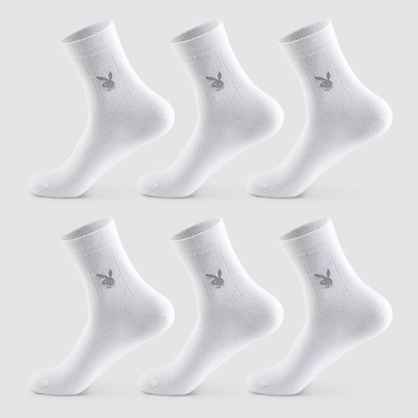 2023 new spring and summer short socks men's korean version of the net red men's shallow mouth trend in tube socks 5 / box, Black
2023 new spring and summer short socks men's korean version of the net red men's shallow mouth trend in tube socks 5 / box, Black