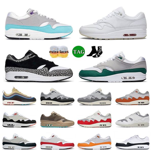 fashion sports 1 87 running shoes anniversary aqua og sneakers cushion patta black grey 1s 87s bred obsidian 1/87 men women outdoorsolosneak
fashion sports 1 87 running shoes anniversary aqua og sneakers cushion patta black grey 1s 87s bred obsidian 1/87 men women outdoorsolosneak