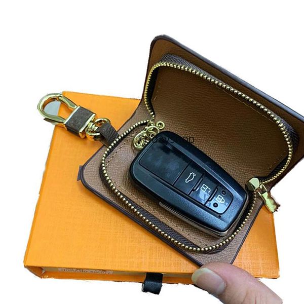 designer fashion keychains men and women bags hanging buckle keychain car handmade leather pendant key chain accessories, Silver
designer fashion keychains men and women bags hanging buckle keychain car handmade leather pendant key chain accessories, Silver