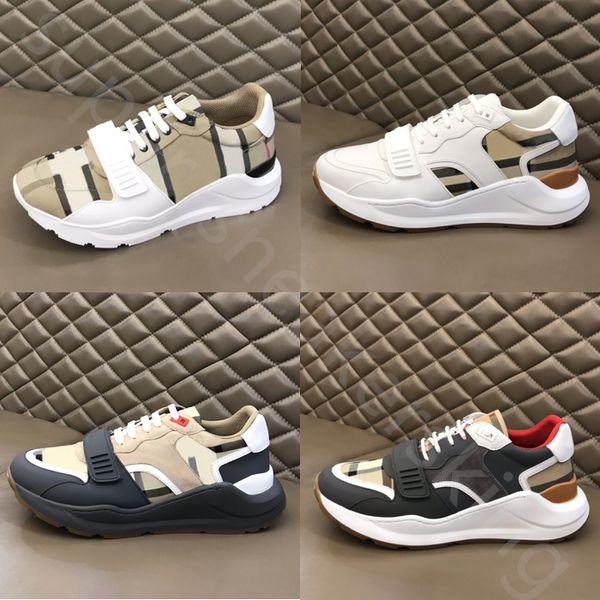 2023 designer shoes mens striped running shoes vintage sports shoes platform trainer season shades flats trainers brand classic outdoor shoe
2023 designer shoes mens striped running shoes vintage sports shoes platform trainer season shades flats trainers brand classic outdoor shoe