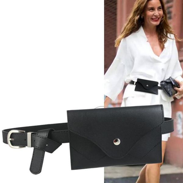 designer waist bag for men bumbag cross body belt bag waist bags temperament bumbag cross fanny pack design221u
designer waist bag for men bumbag cross body belt bag waist bags temperament bumbag cross fanny pack design221u