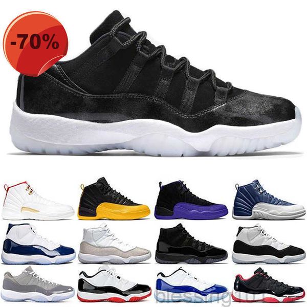 boots basketball shoes new low white bred 11 11s men women jumpman basketballs shoes legend blue concord 45 white metallic silver platinum t, Black
boots basketball shoes new low white bred 11 11s men women jumpman basketballs shoes legend blue concord 45 white metallic silver platinum t, Black