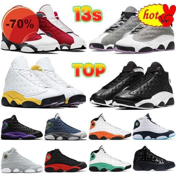 boots basketball shoes 2022 13 13s men women basketball shoes houndstooth university gold obsidian powder blue red flint reverse he got game, Black
boots basketball shoes 2022 13 13s men women basketball shoes houndstooth university gold obsidian powder blue red flint reverse he got game, Black