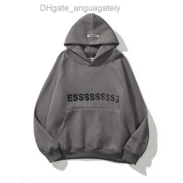 men's esstionals ential luxury sweatshirts jackets hoodies men women chest letter pullover hoodie hooded loose sweater sweatshirt coup, Black
men's esstionals ential luxury sweatshirts jackets hoodies men women chest letter pullover hoodie hooded loose sweater sweatshirt coup, Black