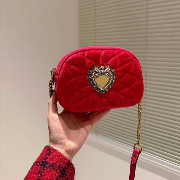 d shoulder bags designer bags woman velvet handbag women shoulder love sign crossbody purses fashion square handbags designers girls tote 23
d shoulder bags designer bags woman velvet handbag women shoulder love sign crossbody purses fashion square handbags designers girls tote 23