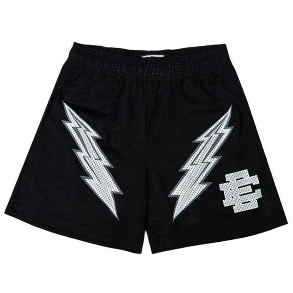 2023 men's and women's casual shorts west coast brand eric emanuel basic short new york city skyline fitness beach pants sports me, White;black
2023 men's and women's casual shorts west coast brand eric emanuel basic short new york city skyline fitness beach pants sports me, White;black