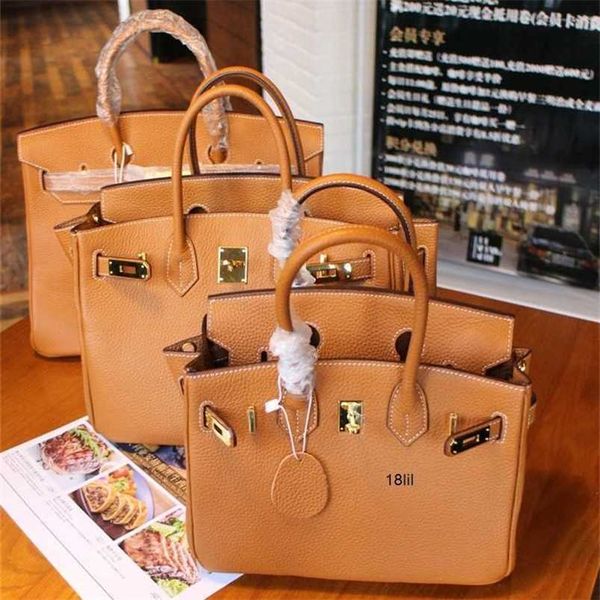 designer bags birkin herme 5a women hand fashion earthy yellow single shoulder cow leather womens lychee pattern original small hand
designer bags birkin herme 5a women hand fashion earthy yellow single shoulder cow leather womens lychee pattern original small hand