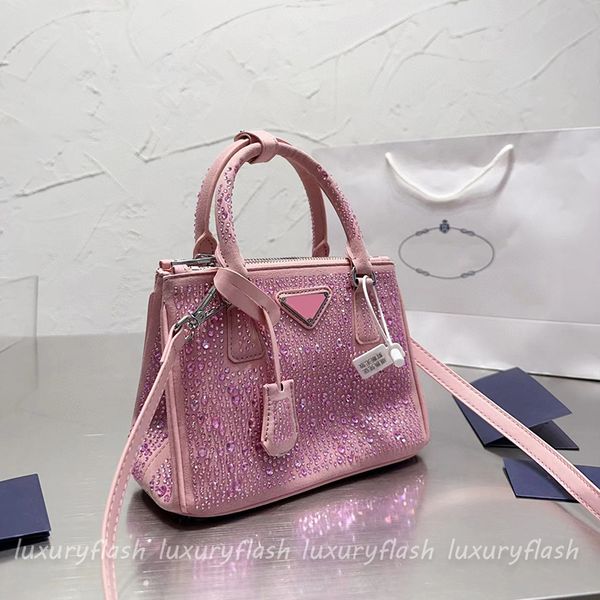 totes women handbags designer fashion crystal decorative satin mini handbag diamond party shoulder crossbody bags black white green yellow p
totes women handbags designer fashion crystal decorative satin mini handbag diamond party shoulder crossbody bags black white green yellow p