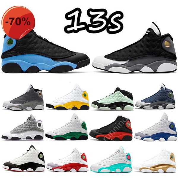 boots running shoes 13 13s mens basketball shoes sneakers black flint university blue singles day french dark powder blue starfish chicago i
boots running shoes 13 13s mens basketball shoes sneakers black flint university blue singles day french dark powder blue starfish chicago i