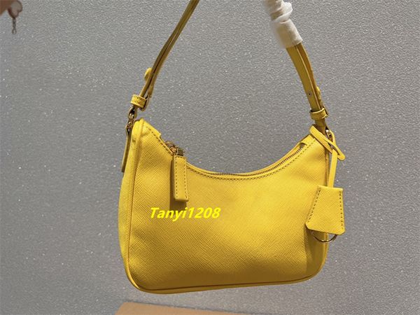 fashion hobo bag women's shoulder bags designer handbag yellow genuine leather lady clutch purses small luxury handbags luxuries design
fashion hobo bag women's shoulder bags designer handbag yellow genuine leather lady clutch purses small luxury handbags luxuries design