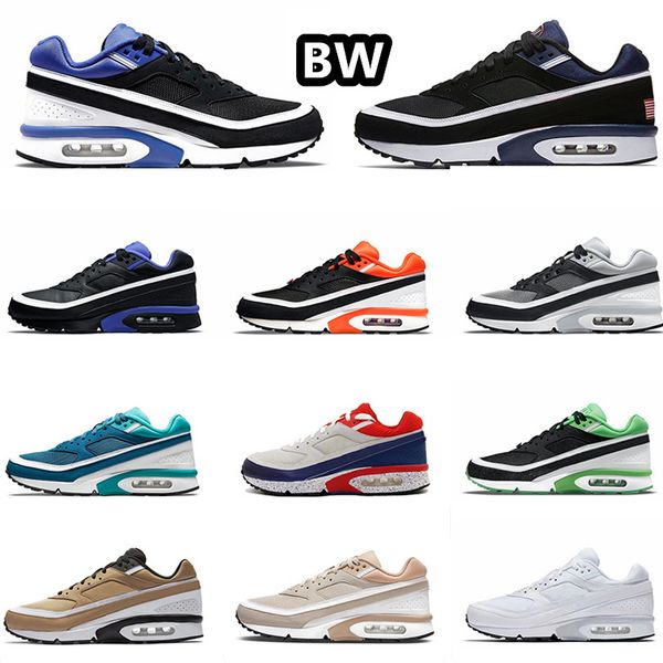 bw running shoes rotterdam air black violet marina rotterdam hemp lyon vachetta tan dark grey light stone maxx triple white trainer sneakers
bw running shoes rotterdam air black violet marina rotterdam hemp lyon vachetta tan dark grey light stone maxx triple white trainer sneakers