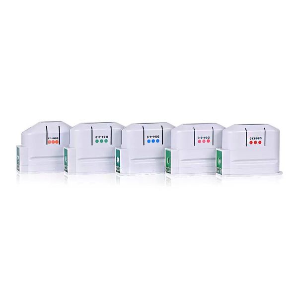 hifu cartridges 10000 s high intensity focused ultrasound face lift hifu head for hifu machine
hifu cartridges 10000 s high intensity focused ultrasound face lift hifu head for hifu machine