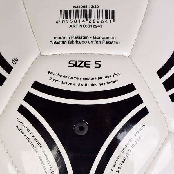 football balls world cup official match 1972 football match ball game version thermal bonding no.5 training student adult
football balls world cup official match 1972 football match ball game version thermal bonding no.5 training student adult