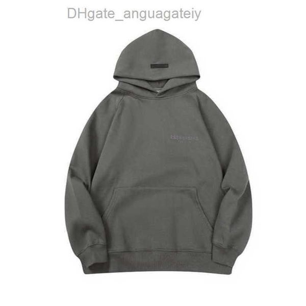 sweatshirts luxury men's esstionals ential jackets hoodies men women chest letter pullover hooded hip hop loose sweatshirt sweater cou, Black;brown
sweatshirts luxury men's esstionals ential jackets hoodies men women chest letter pullover hooded hip hop loose sweatshirt sweater cou, Black;brown