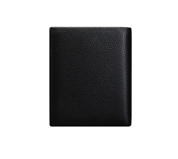 mens button wallet short men card bag purse man fashion women leather wallets vintage card holder ccc10 a98, Red;black
mens button wallet short men card bag purse man fashion women leather wallets vintage card holder ccc10 a98, Red;black
