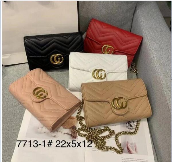 2023 luxurys women chain crossbody bags designers heart v wave pattern shoulder bags messenger bags pruse chain tote
2023 luxurys women chain crossbody bags designers heart v wave pattern shoulder bags messenger bags pruse chain tote