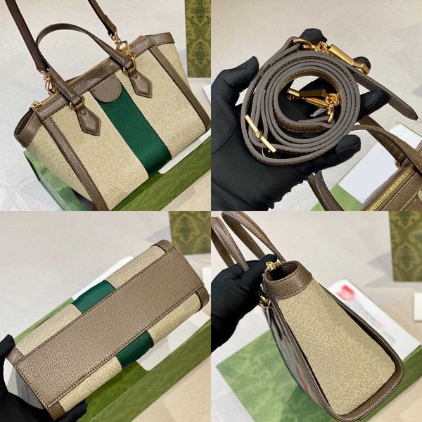 evening bags totes totes tote bages the tote bag women luxury designer shoulder handbag womens handbags designers fashion classic lady
evening bags totes totes tote bages the tote bag women luxury designer shoulder handbag womens handbags designers fashion classic lady
