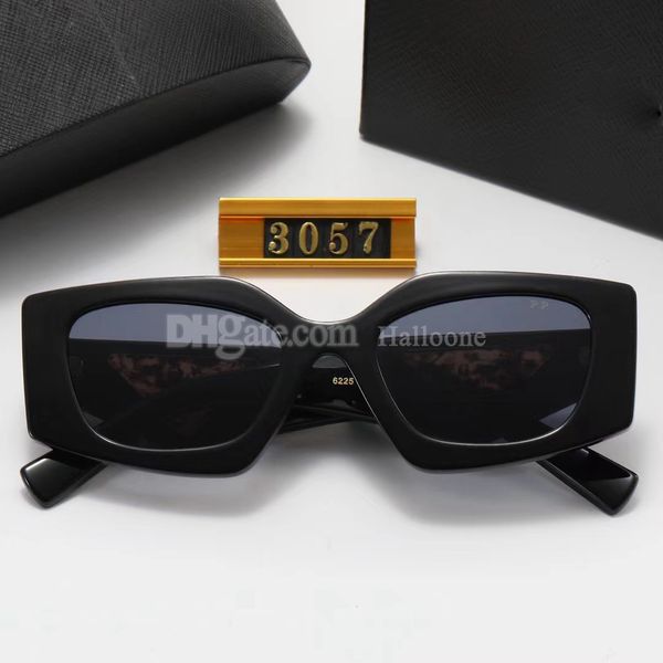 sunglasses retro women designer classic eyeglasses goggle outdoor beach sun glasses for man woman mix color optional triangular signature, White;black
sunglasses retro women designer classic eyeglasses goggle outdoor beach sun glasses for man woman mix color optional triangular signature, White;black