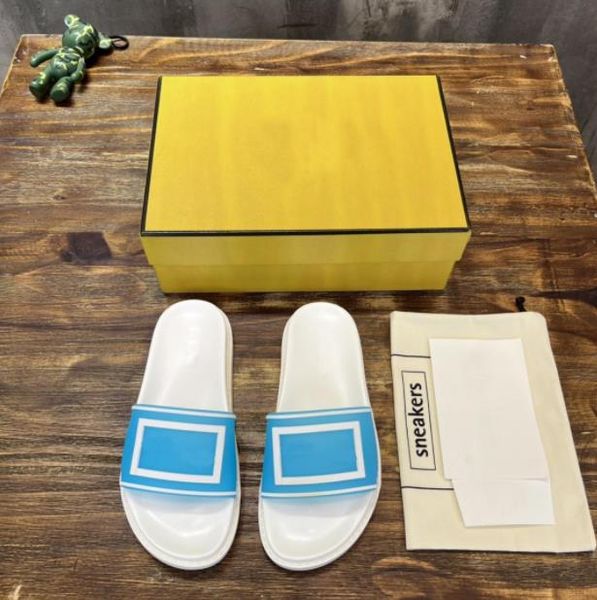 casual shoes designer baguette slides women men ff slippers rubber sandals light blue summer fahion with wide band nonslipd oublef o utdoors, Black
casual shoes designer baguette slides women men ff slippers rubber sandals light blue summer fahion with wide band nonslipd oublef o utdoors, Black