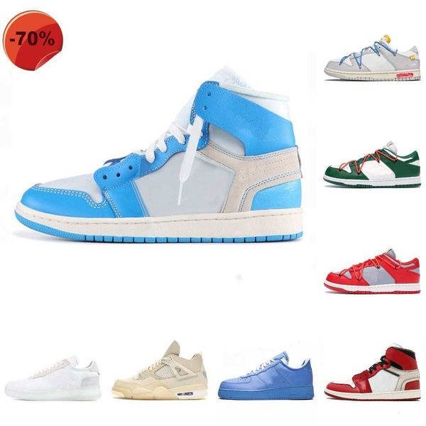 boots low shoes designer one low dunkes running shoes men women rubber airs offs mca volt white black forces basketball jumpman 1 1s 4 sail
boots low shoes designer one low dunkes running shoes men women rubber airs offs mca volt white black forces basketball jumpman 1 1s 4 sail