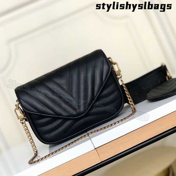 cross body 3 in 1 mahjong bag man womens luxurys designers bags handbags hobo purses lady handbag crossbody shoulder channel totes fashion w
cross body 3 in 1 mahjong bag man womens luxurys designers bags handbags hobo purses lady handbag crossbody shoulder channel totes fashion w