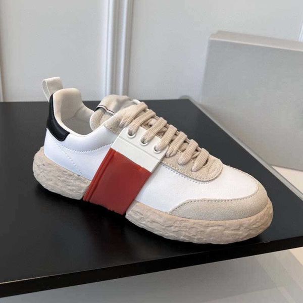 dress shoes 2023leather women's shoes low women's single shoes lace up shoes sports casual shoes fashion running shoes, Black
dress shoes 2023leather women's shoes low women's single shoes lace up shoes sports casual shoes fashion running shoes, Black