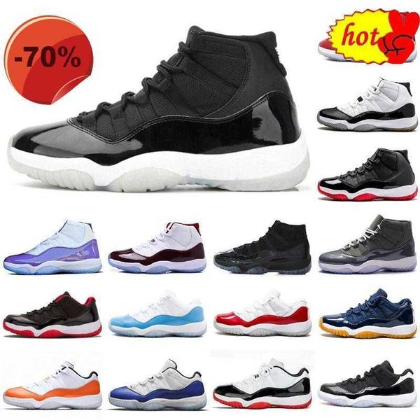 boots basketball shoes bred 11 outdoor shoes high 11s mens sports trainers 25 anniversary concord 45 heiress night maroon cool grey low cher, Black
boots basketball shoes bred 11 outdoor shoes high 11s mens sports trainers 25 anniversary concord 45 heiress night maroon cool grey low cher, Black