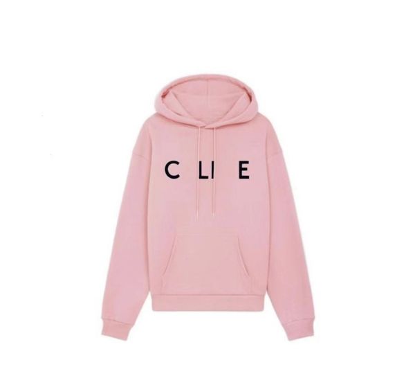 21cin designer sweater smens hoodies spring and autumn sweater suit mens sportswear casual thin china chic cardigan coat baseball collar pan, Black
21cin designer sweater smens hoodies spring and autumn sweater suit mens sportswear casual thin china chic cardigan coat baseball collar pan, Black