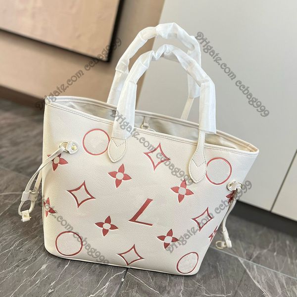 womens lager capacity shopping totes bags embossed grained real leather designer handbags gold-colour hardware multi pocket sacoche shoulder
womens lager capacity shopping totes bags embossed grained real leather designer handbags gold-colour hardware multi pocket sacoche shoulder