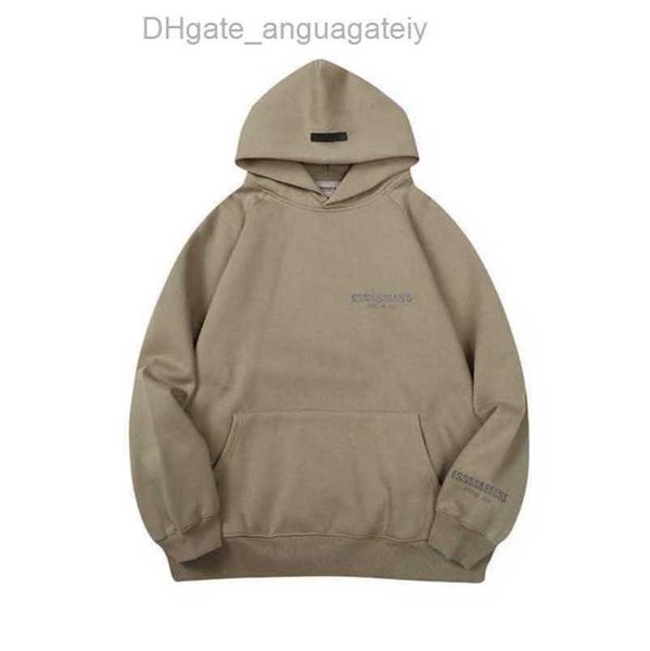 men's sweatshirts esstionals ential luxury jackets hoodies men women chest letter pullover hoodie hooded loose sweater sweatshirt coup, Black
men's sweatshirts esstionals ential luxury jackets hoodies men women chest letter pullover hoodie hooded loose sweater sweatshirt coup, Black