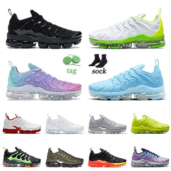 designer mens women running shoes sports sneakers triple black light bone lemon lime pastel cargo khaki cool grey men trainers eur 36-47
designer mens women running shoes sports sneakers triple black light bone lemon lime pastel cargo khaki cool grey men trainers eur 36-47