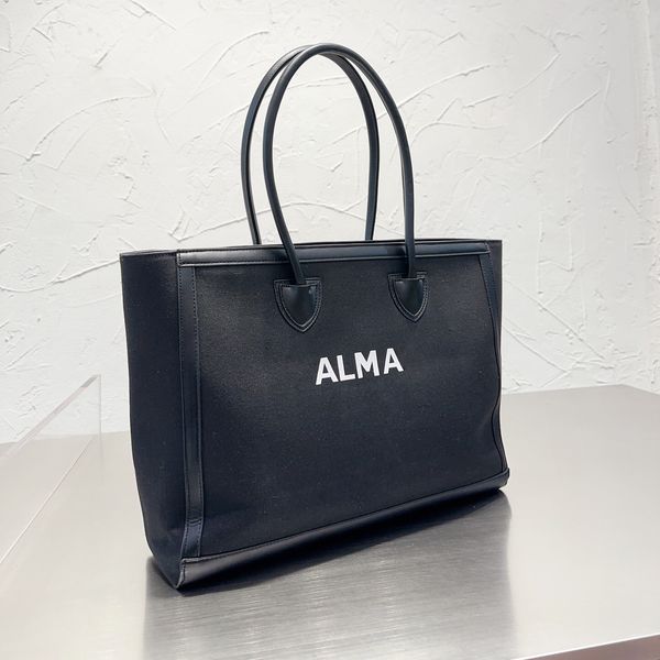 luxury totes designer tote bag women tote handbag simple solid color large volume shopping purse 2317130
luxury totes designer tote bag women tote handbag simple solid color large volume shopping purse 2317130