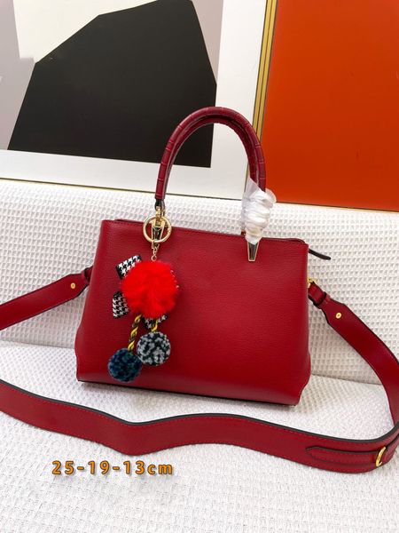 designer one shoulder bag leather women brand handbag crossbody bag zipper design purse tote bag casual crocodile print shopping
designer one shoulder bag leather women brand handbag crossbody bag zipper design purse tote bag casual crocodile print shopping