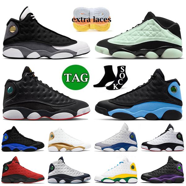 jumpman 13s mens basketball shoes size 13 trainers for mens women black flint singles day playoff university blue hyper royal dmp he got gam
jumpman 13s mens basketball shoes size 13 trainers for mens women black flint singles day playoff university blue hyper royal dmp he got gam