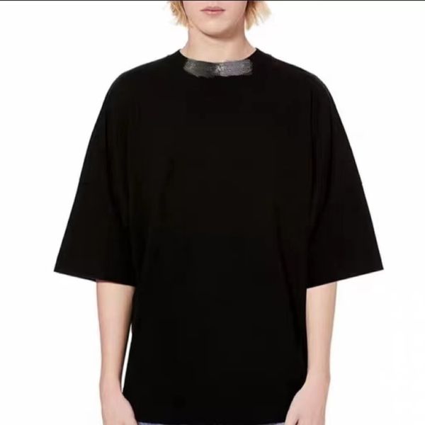 designer t-shirt fall shoulder style wholesale clothing couple shirt sanskrit letters 21 styles gym street gangster clothes fashion texture, White;black
designer t-shirt fall shoulder style wholesale clothing couple shirt sanskrit letters 21 styles gym street gangster clothes fashion texture, White;black