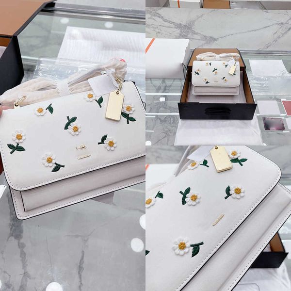evening bags shoulder bags shoulder bags cbag klarey little daisy organ bag women designer bag fashion flap small square pouch luxury handba
evening bags shoulder bags shoulder bags cbag klarey little daisy organ bag women designer bag fashion flap small square pouch luxury handba