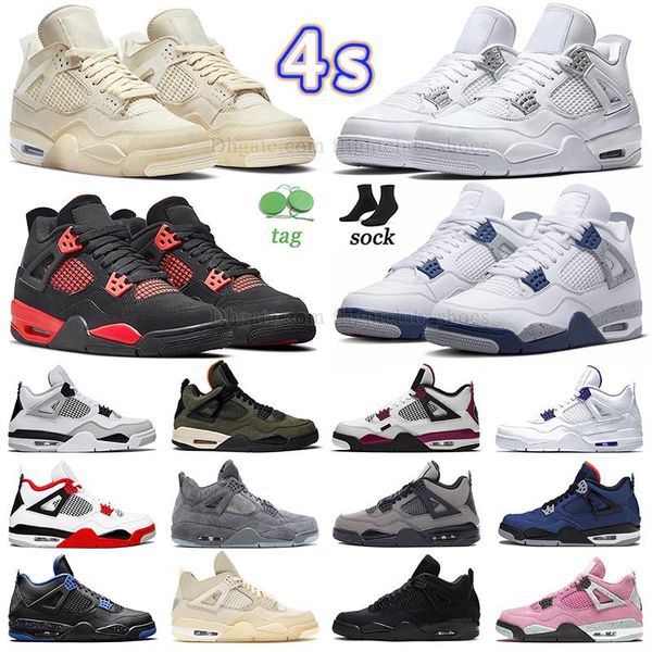 designer jumpman 4 retro pn dust basketball shoes j 4s pink red cement pure money university blue fire red sail cool grey starfish sneakers
designer jumpman 4 retro pn dust basketball shoes j 4s pink red cement pure money university blue fire red sail cool grey starfish sneakers