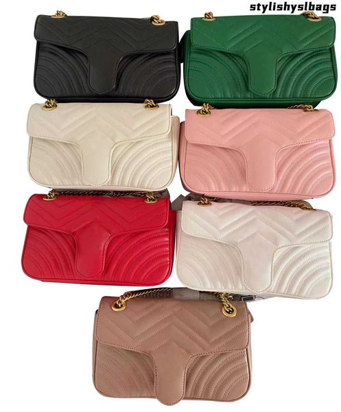 shoulder bags luxurys designers bags handbag purses woman fashion clutch purse by the pool multi pochette felicie chain bag 011723h
shoulder bags luxurys designers bags handbag purses woman fashion clutch purse by the pool multi pochette felicie chain bag 011723h
