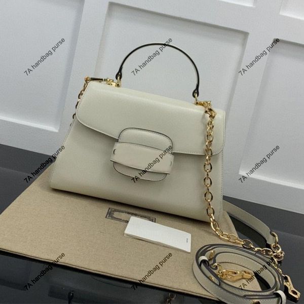 7a rs totes bags women hand bag chain shoulder messenger bags 703848 fashion classic womens genuine leather the totes bag handbags luxury ca
7a rs totes bags women hand bag chain shoulder messenger bags 703848 fashion classic womens genuine leather the totes bag handbags luxury ca