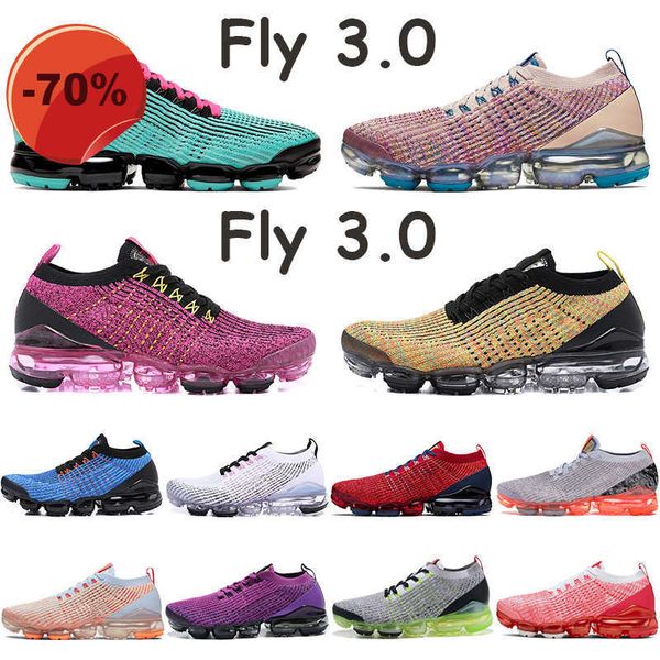 boots runing shoes new fly 3.0 mens running shoes south beach sunset tint black multi color flash crimson oreo iron grey noble red sports tr
boots runing shoes new fly 3.0 mens running shoes south beach sunset tint black multi color flash crimson oreo iron grey noble red sports tr