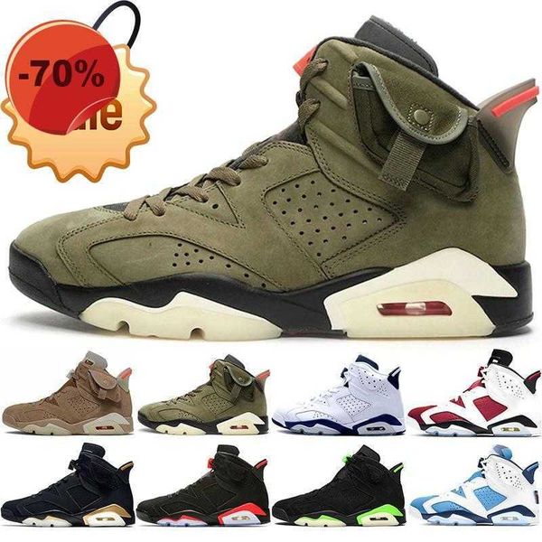 boots basketball shoes 2022 basketball shoes 6s mens trainers 6 dmp carmine unc electric green british khaki medium olive sport athletic sne, Black
boots basketball shoes 2022 basketball shoes 6s mens trainers 6 dmp carmine unc electric green british khaki medium olive sport athletic sne, Black