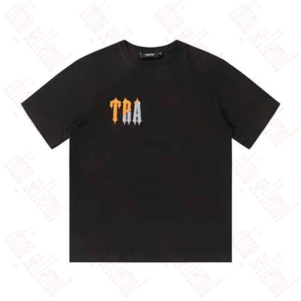 mens t shirt designer short-sleeved round neck cotton short-sleeved printed couple multi-color comfortable front shoulder breathable fashion, White;black
mens t shirt designer short-sleeved round neck cotton short-sleeved printed couple multi-color comfortable front shoulder breathable fashion, White;black